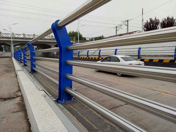 巴彦淖尔公路