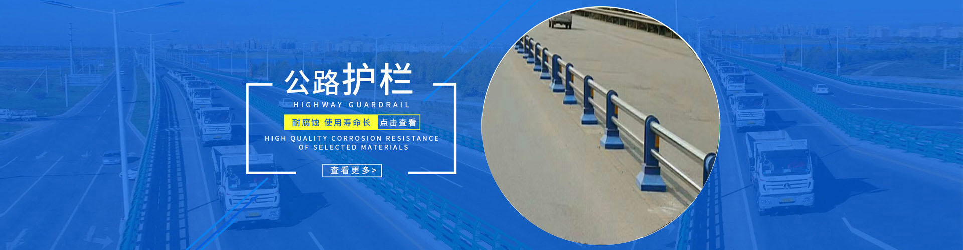 专业销售巴彦淖尔不锈钢复合管等